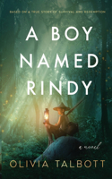 Boy Named Rindy