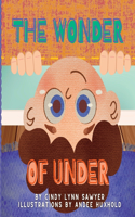 Wonder of Under
