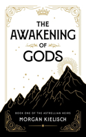 Awakening of Gods