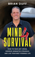 Mind 4 Survival