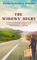 Widows' Might