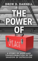 Power of Grace