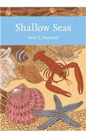 Shallow Seas