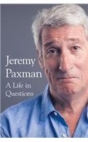 A Life in Questions