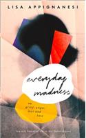 Everyday Madness