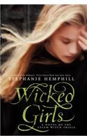 Wicked Girls