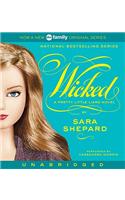 Pretty Little Liars #5: Wicked