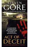 Act of Deceit