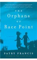 The Orphans of Race Point