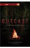 Outcast
