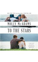 To the Stars