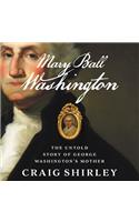 Mary Ball Washington