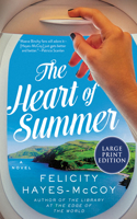 Heart of Summer LP