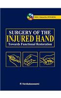 Surgery of the Injured Hand: Towards Functional Restoration