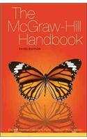 The McGraw-Hill Handbook