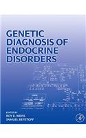 Genetic Diagnosis of Endocrine Disorders