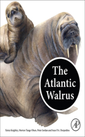 The Atlantic Walrus