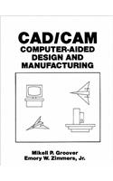 Cad/CAM