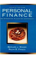 Personal Finance