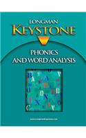 Phonics Worktxt Keystone