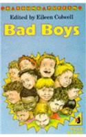 Bad Boys