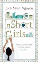 Short Girls