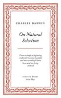 On Natural Selection