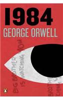 Nineteen Eighty-four