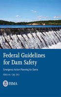 Federal Guidelines for Dam Safety