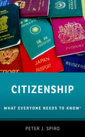 Citizenship