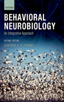 Behavioral Neurobiology