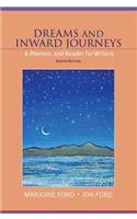 Dreams and Inward Journeys