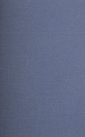 The Law Practice of Alexander Hamilton