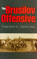 Brusilov Offensive