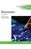 Economics: International Edition