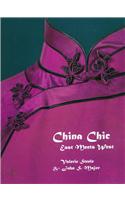China Chic: East Meets West