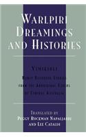 Warlpiri Dreamings and Histories
