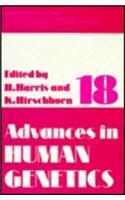 Advances in Human Genetics