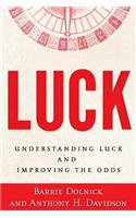 Luck