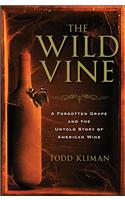 The Wild Vine