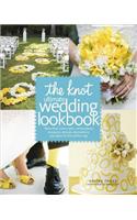 The Knot Ultimate Wedding Lookbook