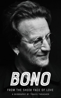 Bono