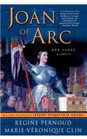 Joan of Arc: Her Story