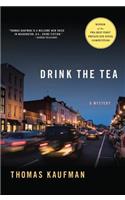 Drink the Tea