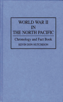 World War II in the North Pacific