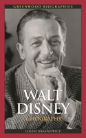 Walt Disney