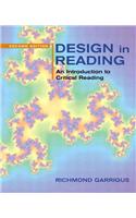 Design in Reading