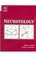 Neurotology