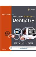 Diagnosis and Treatment Planning in Dentistry