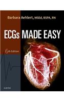 ECGs Made Easy